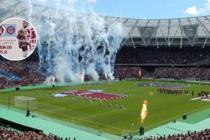 West Ham v Brentford FA Cup Preview East London 2026