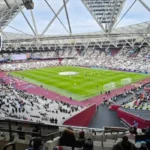 West Ham vs Brentford FA Cup Live on TNT Sports 2026