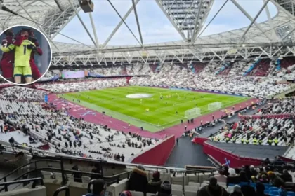 West Ham vs Brentford FA Cup Live on TNT Sports 2026