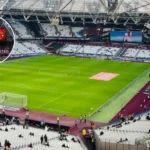 West Ham vs Man Utd WSL: High-Stakes East London Clash 2026