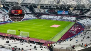 West Ham vs Man Utd WSL: High-Stakes East London Clash 2026
