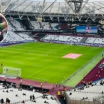 West Ham's Record Freiburg Rout with Cresswell Goal - East London 2026