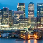 Why Sustainability Is Failing East London’s Small Businesses — And How to Fix It