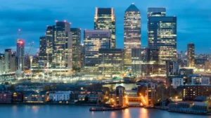 Why Sustainability Is Failing East London’s Small Businesses — And How to Fix It