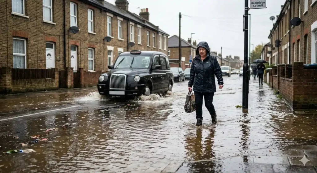 Why This Issue Matters