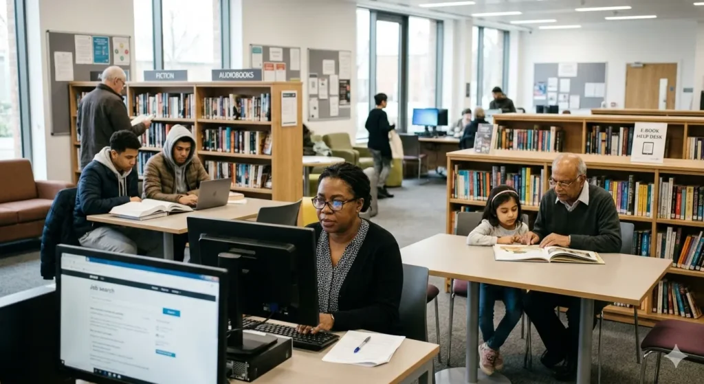 Why This Matters to Local Residents