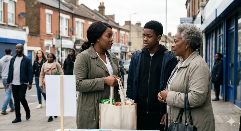 Why This Matters to Local Residents