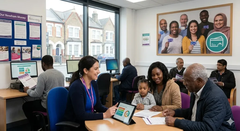 Why This Matters to Local Residents