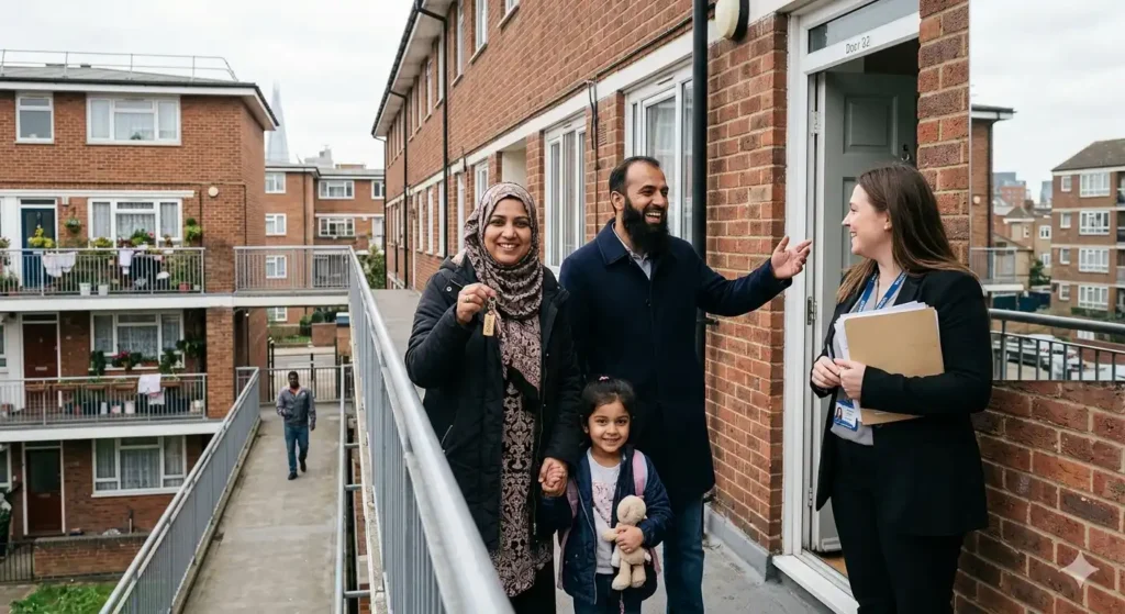 Why This Matters to Local Residents