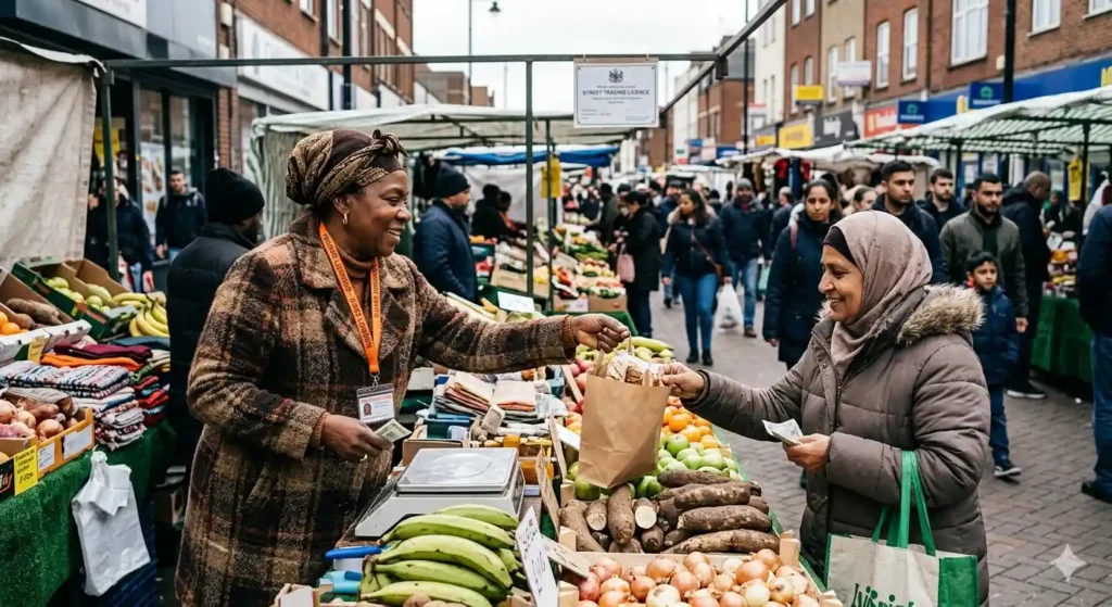 Why This Matters to Local Residents