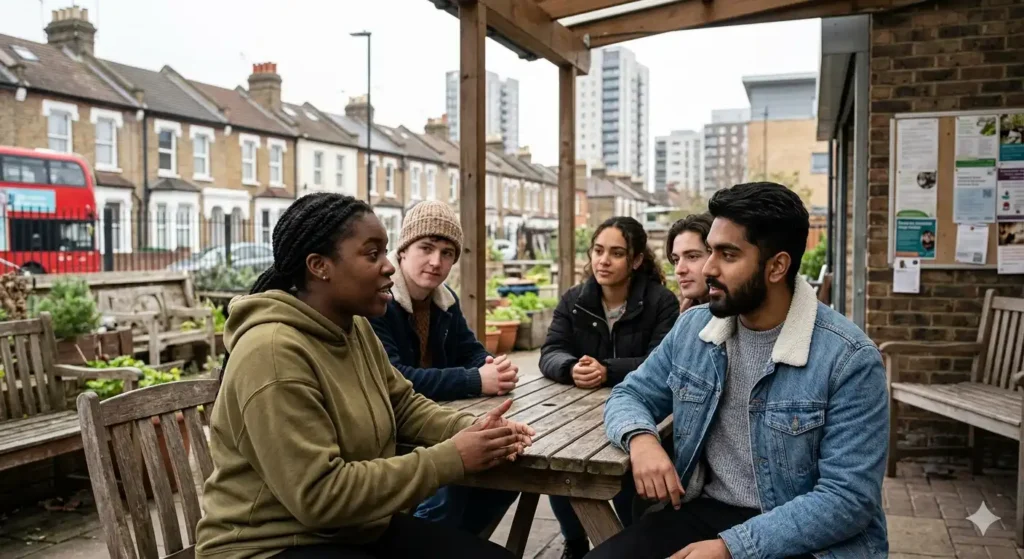 Why This Matters to Local Residents