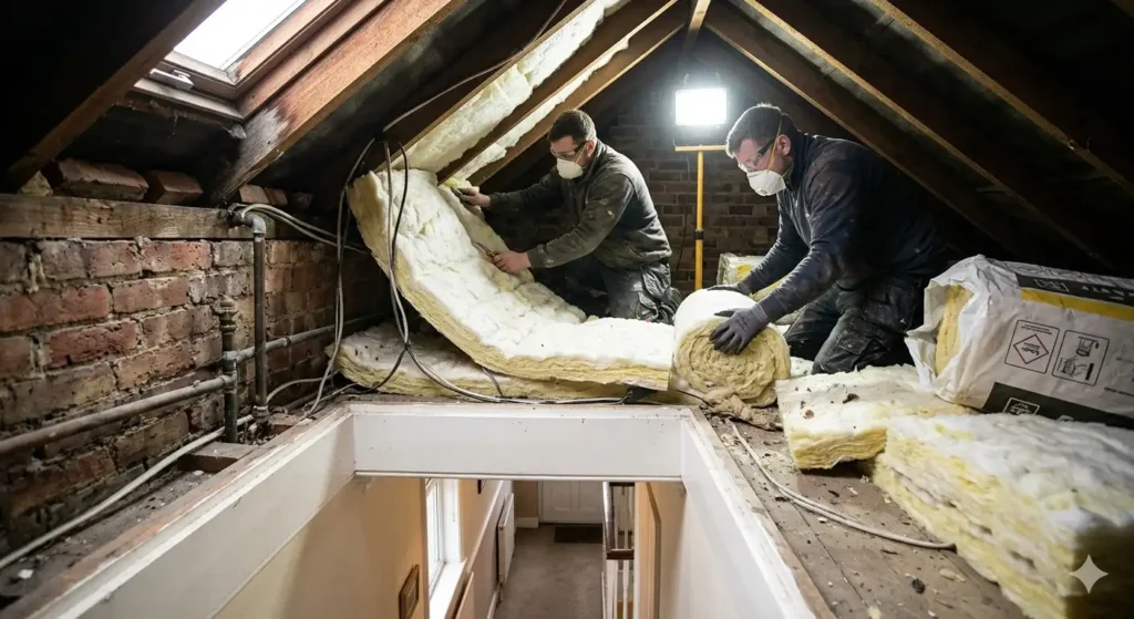 Why This Matters to Local Residents