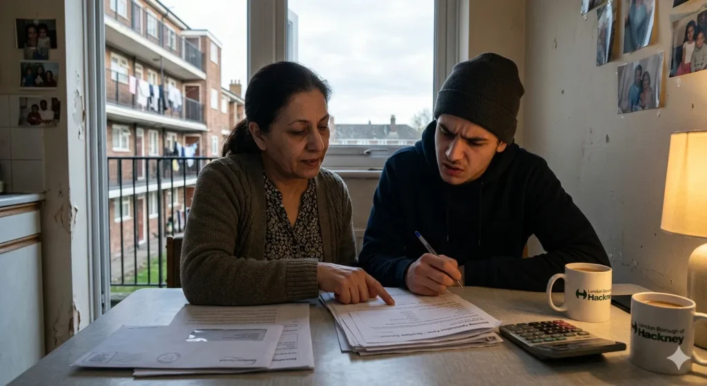 Why this issue matters to local residents