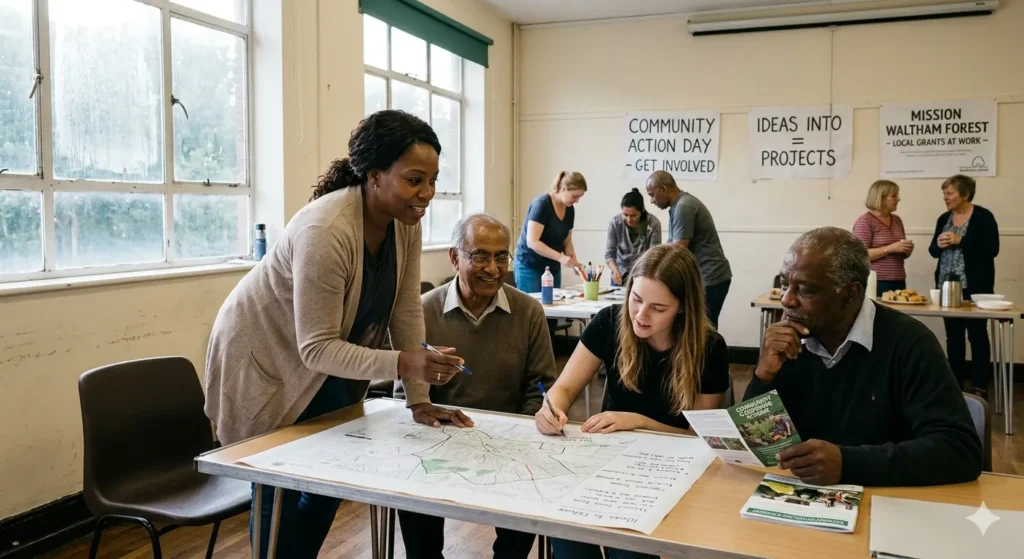 Why this issue matters to local residents