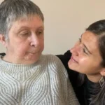 126km Capital Ring to be attempted in less than 24 hours for Alzheimer’s Research UK