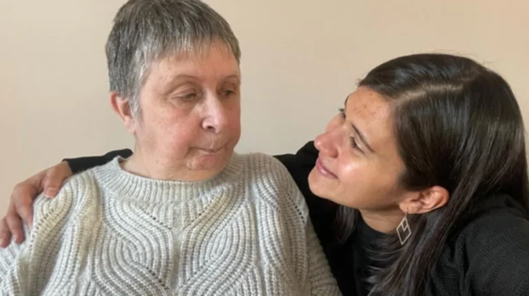 126km Capital Ring to be attempted in less than 24 hours for Alzheimer’s Research UK