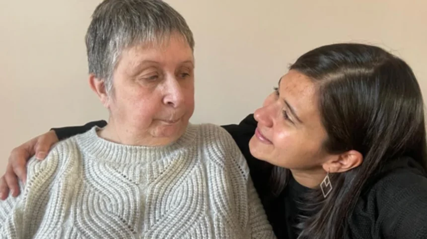 126km Capital Ring to be attempted in less than 24 hours for Alzheimer’s Research UK