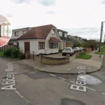 £1m 6-Bed Rainham Home on Sale