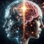 AI Is Not Replacing You — But It Is Rewriting Your Job