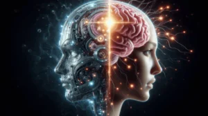 AI Is Not Replacing You — But It Is Rewriting Your Job