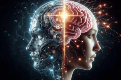AI Is Not Replacing You — But It Is Rewriting Your Job