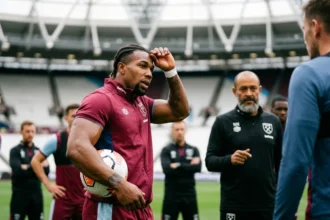 Adama Traore West Ham Transfer Fee and Why the Deal Happened