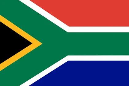 Africa’s Future Is Not a Promise — It Is Already Underway