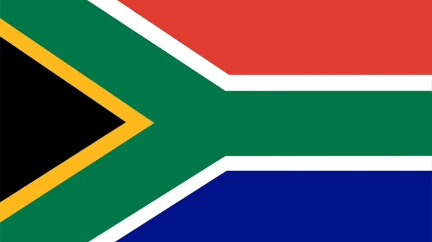 Africa’s Future Is Not a Promise — It Is Already Underway