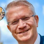 Andrew Rosindell: Freedom Pass Safe for Havering Pensioners in 2026