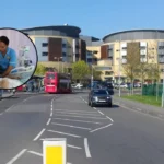 BHRUT A&E Record 1,000 Patients/Day in Redbridge Havering 2026