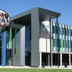 Barking & Dagenham Students Excel at HRC Competitions, ExCeL 2026