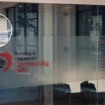 Barking Right Split: Reform vs Holmes 2026