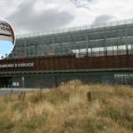 Barking and Dagenham Local Elections Profile 2026