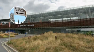 Barking and Dagenham Local Elections Profile 2026