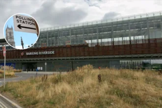 Barking and Dagenham Local Elections Profile 2026