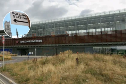 Barking and Dagenham Local Elections Profile 2026