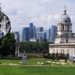 Bengali Translocalism in Tower Hamlets, 2026