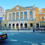 Bethnal Green Padel Backlash Tops 2,300 Signatures, 2026