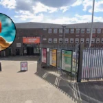 Big Penny Beach Club Returns to Walthamstow 2026