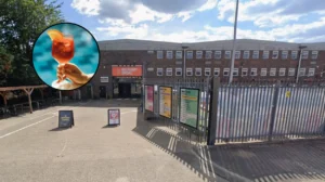 Big Penny Beach Club Returns to Walthamstow 2026