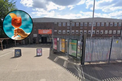 Big Penny Beach Club Returns to Walthamstow 2026