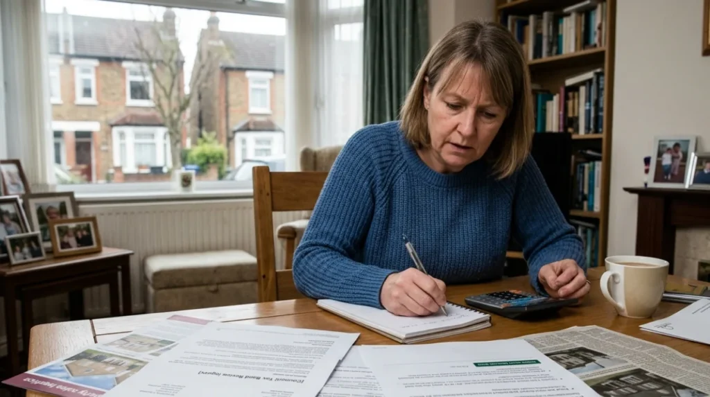 Can You Appeal Your Council Tax Band or Exemption?