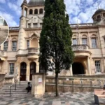 Chaat N Grill Fined £3,845 for Ilford Fly-Tipping Ilford 2026