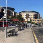 Child Stuck in Romford A&E 70 Days Over Behavioural Care Shortage; Romford 2026