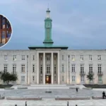 Chingford and Walthamstow Planning Roundup 2026