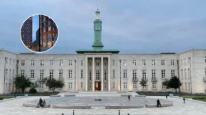 Chingford and Walthamstow Planning Roundup 2026