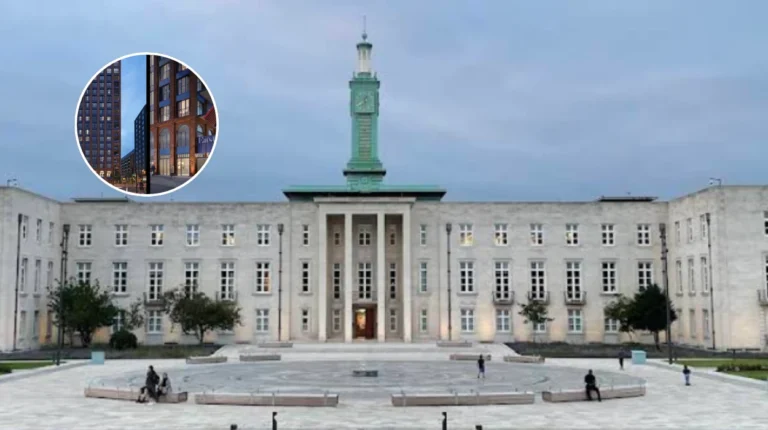 Chingford and Walthamstow Planning Roundup 2026