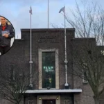 Conservatives Slam Hexit in Havering 2026