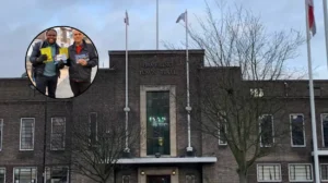 Conservatives Slam Hexit in Havering 2026