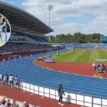 Crystal Palace vs West Ham Predictions & Bets Preview (Selhurst Park, 2026)